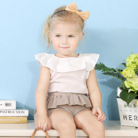 uploads/erp/collection/images/Baby Clothing/Childhoodcolor/XU0402045/img_b/img_b_XU0402045_5_OA-iIvx-xDe7-W1_zB99X1shfuAfKZDH